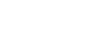 Logo đối tác Vương Phát của Ngọc Khang Corp
