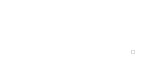 Logo đối tác Eras của Ngọc Khang Corp