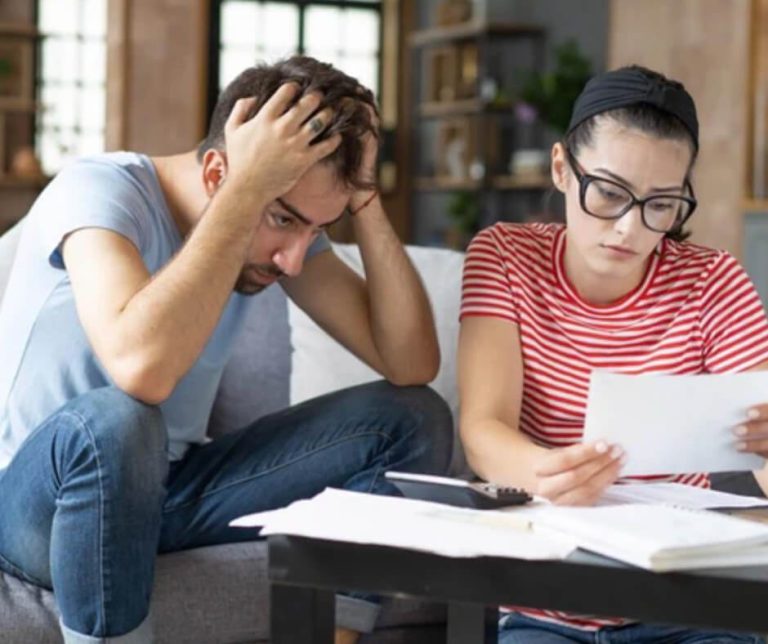 Cần giải pháp bền vững hơn cho người trẻ mua nhà