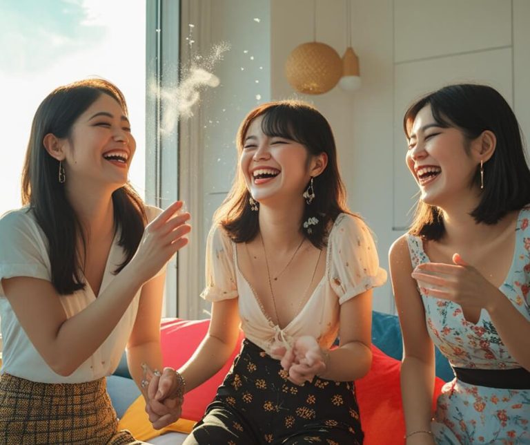 Đồng Hành Cùng Người Trẻ Hiện Thực Hóa Giấc Mơ An Cư