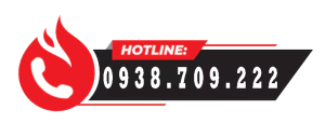 Hotline Ngọc Khang Corp